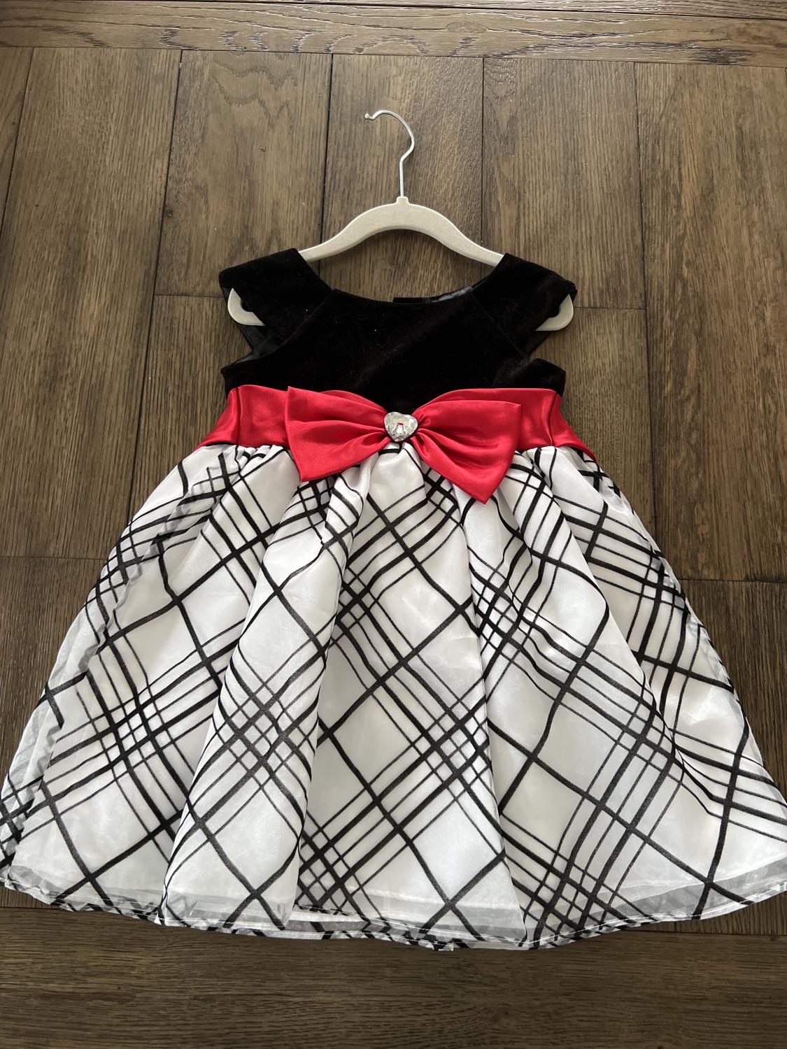 Kid's Closet Connection Children's Resale Clothing Consignment Sale