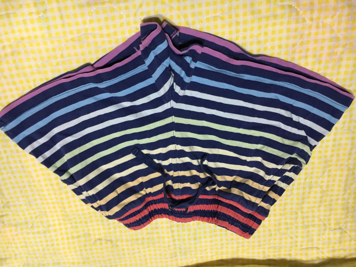 Kid's Closet Connection Children's Resale Clothing Consignment Sale