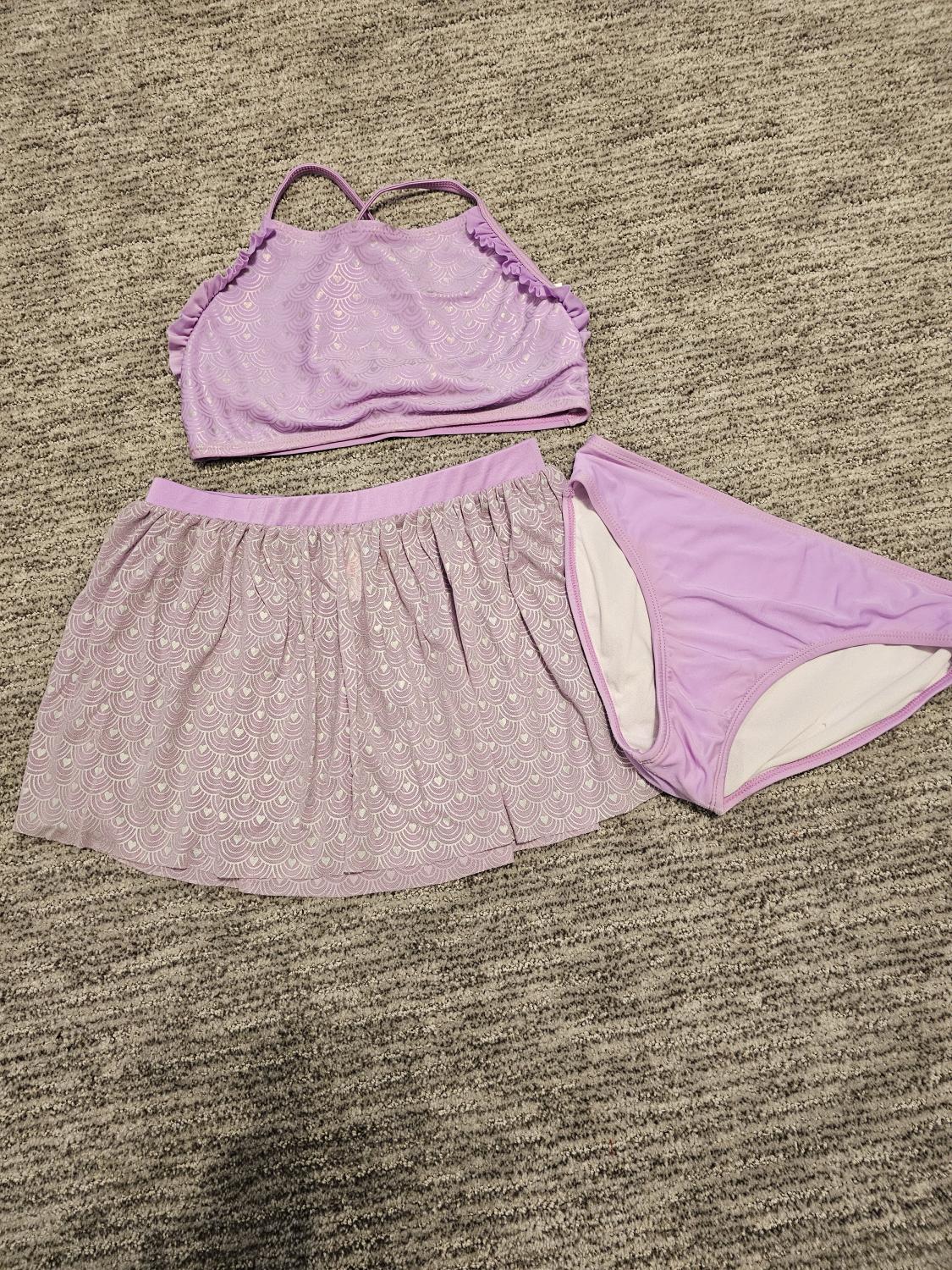 Kid's Closet Connection Children's Resale Clothing Consignment Sale